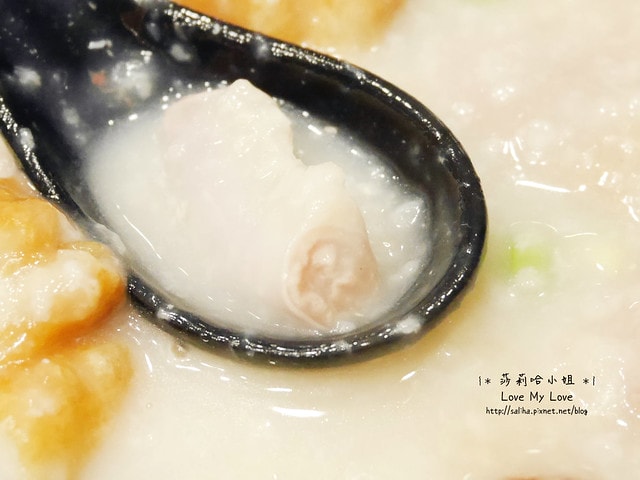 20250524-63wdi