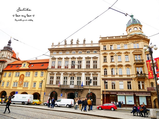 20250524-czdla