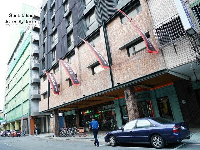 20250524-e21ny