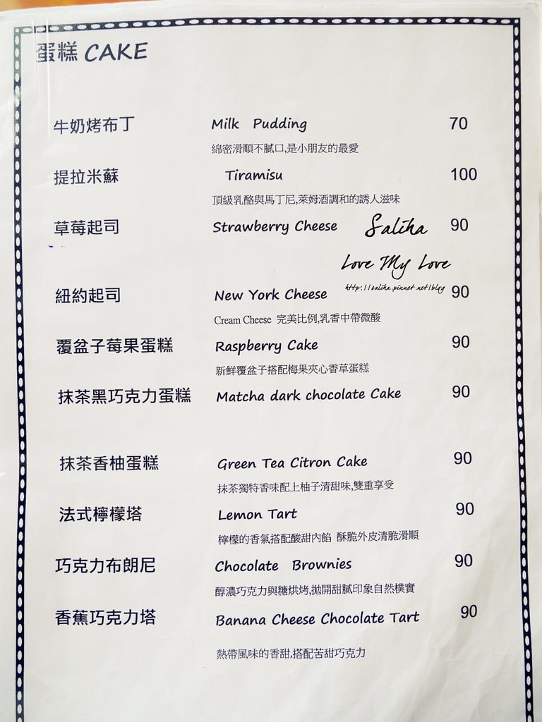 20250524-gl6dq