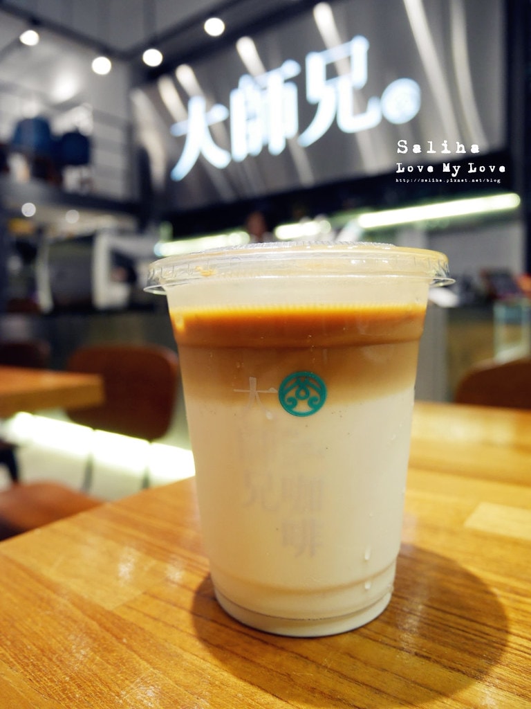 20250524-r1qei