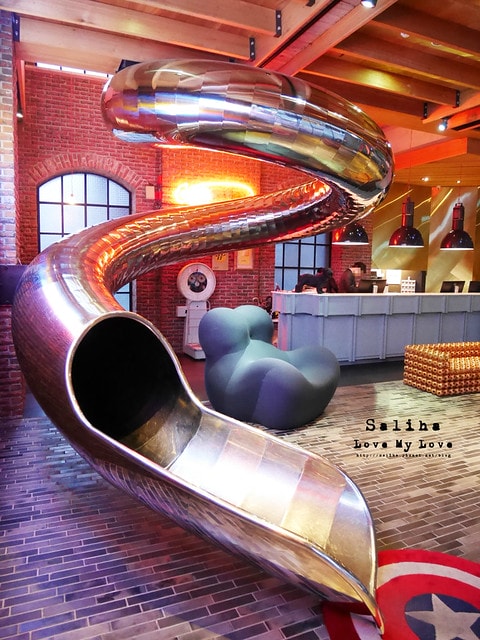 20250524-stanh