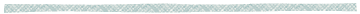 20250524-vy5hn