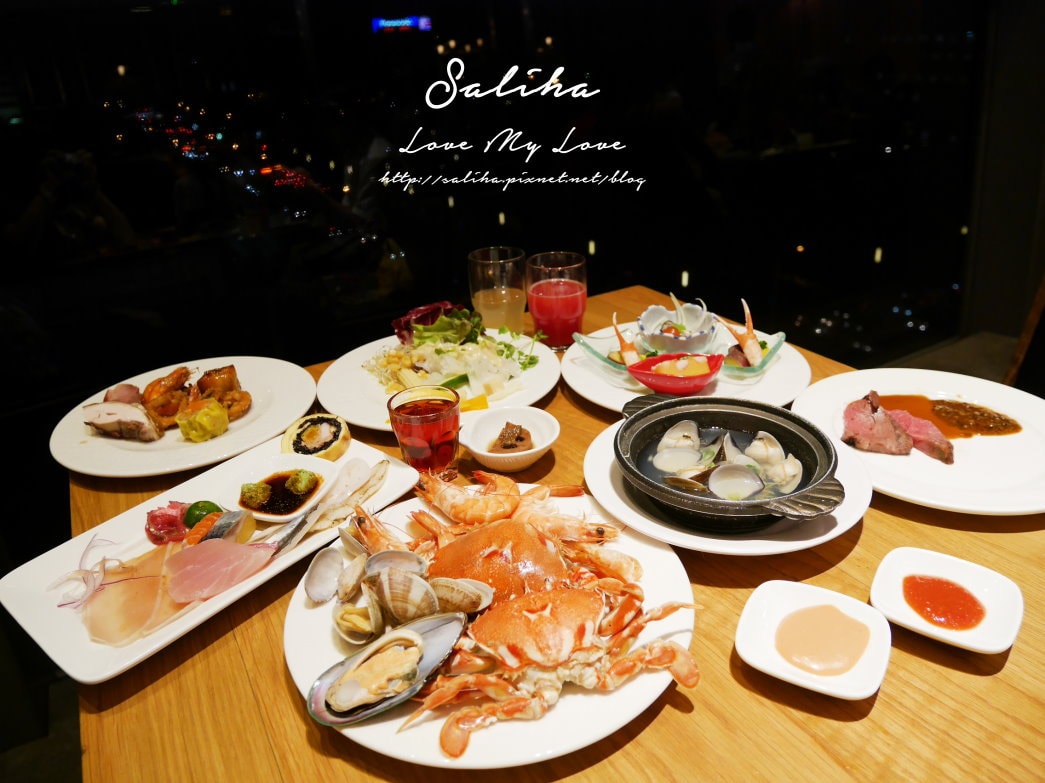 20250524-f0mok