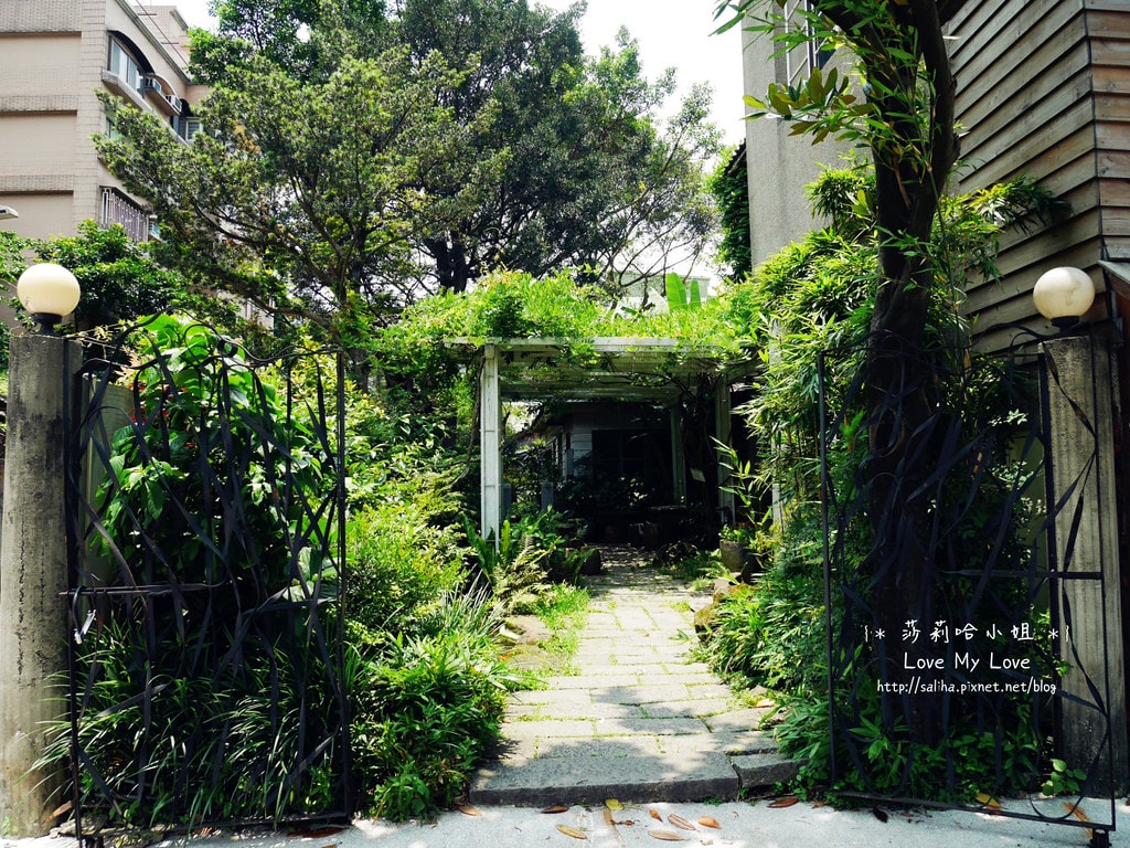 20250524-guc2t
