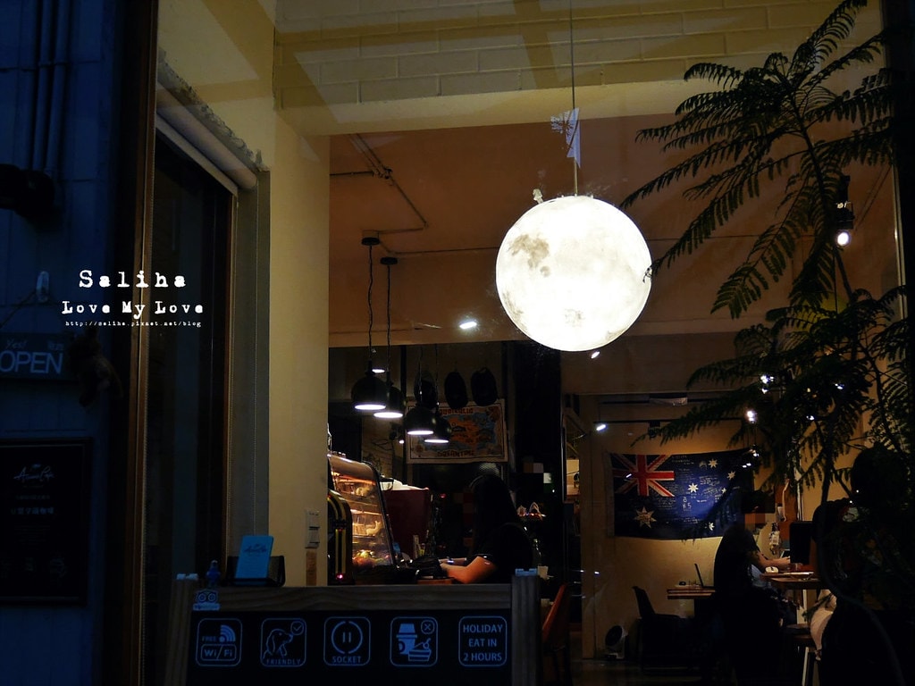 20250524-igmcb