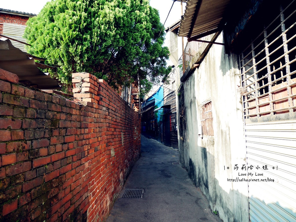 20250524-207ll