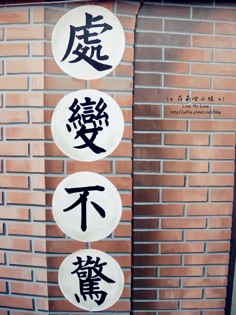 20250524-8sc4x