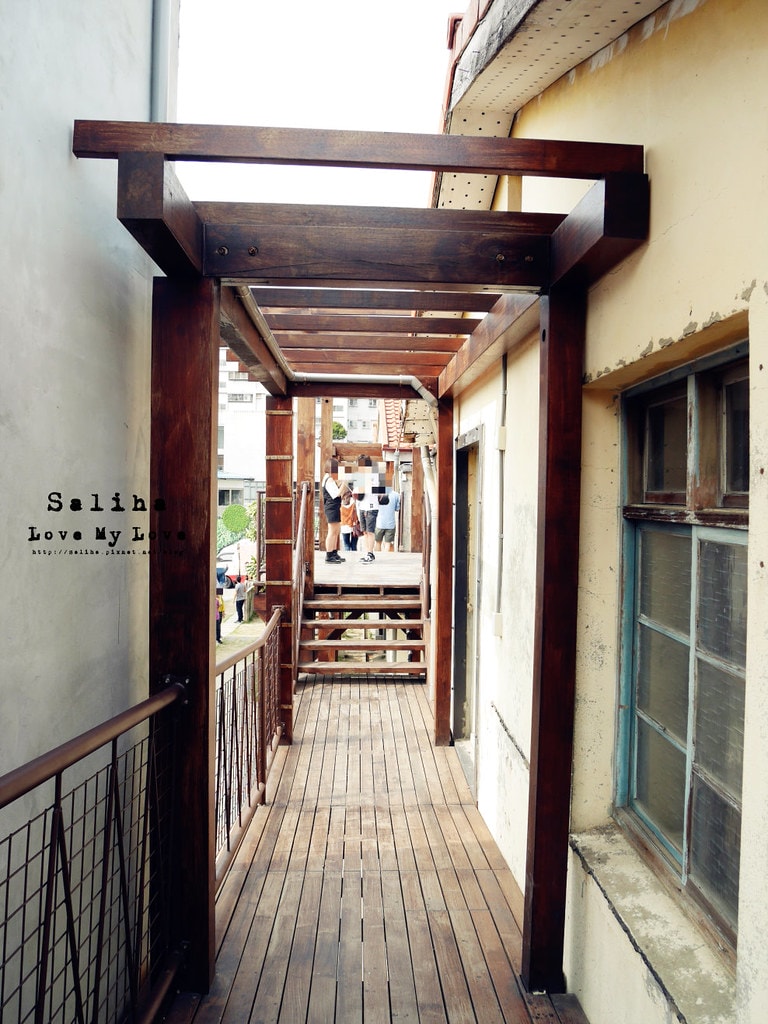 20250524-9ivpt