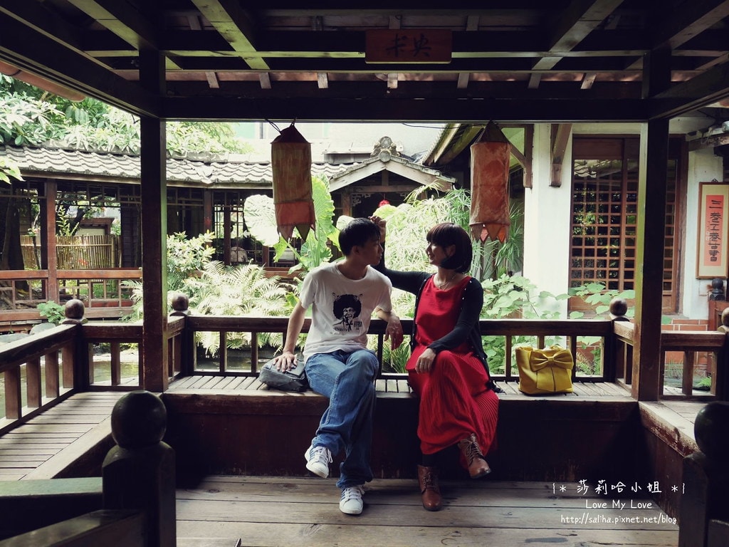 20250524-cpaut