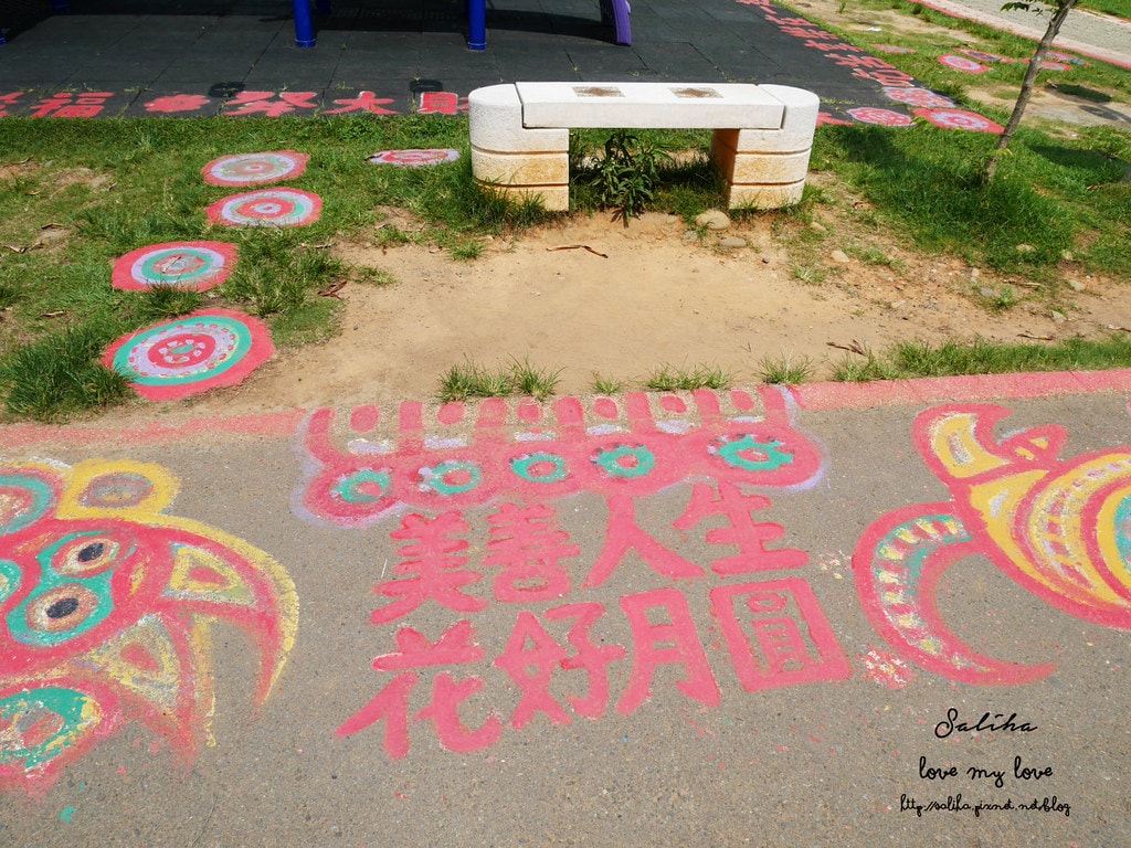 20250524-ggrnj