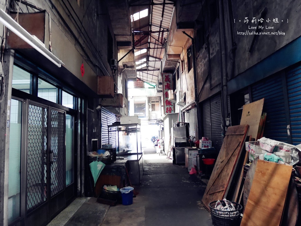 20250524-u96np