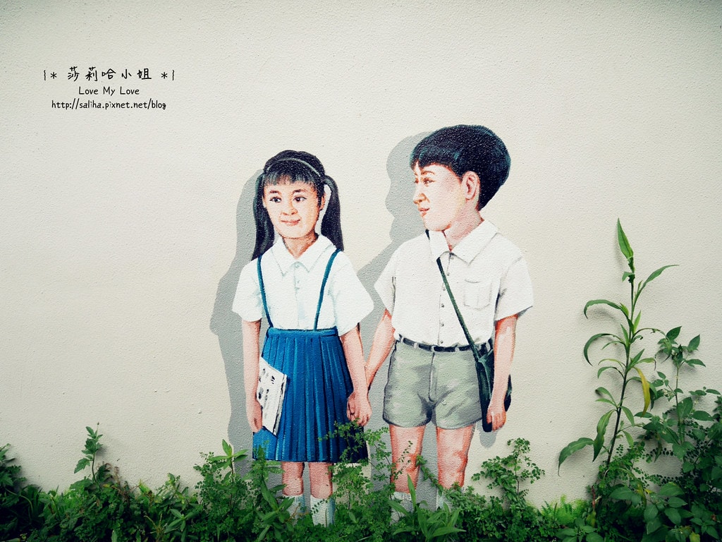 20250524-wjg6b