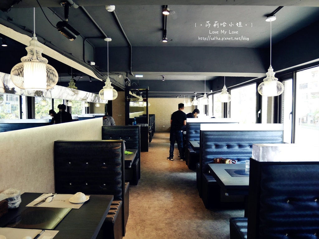 20250524-1i0mh