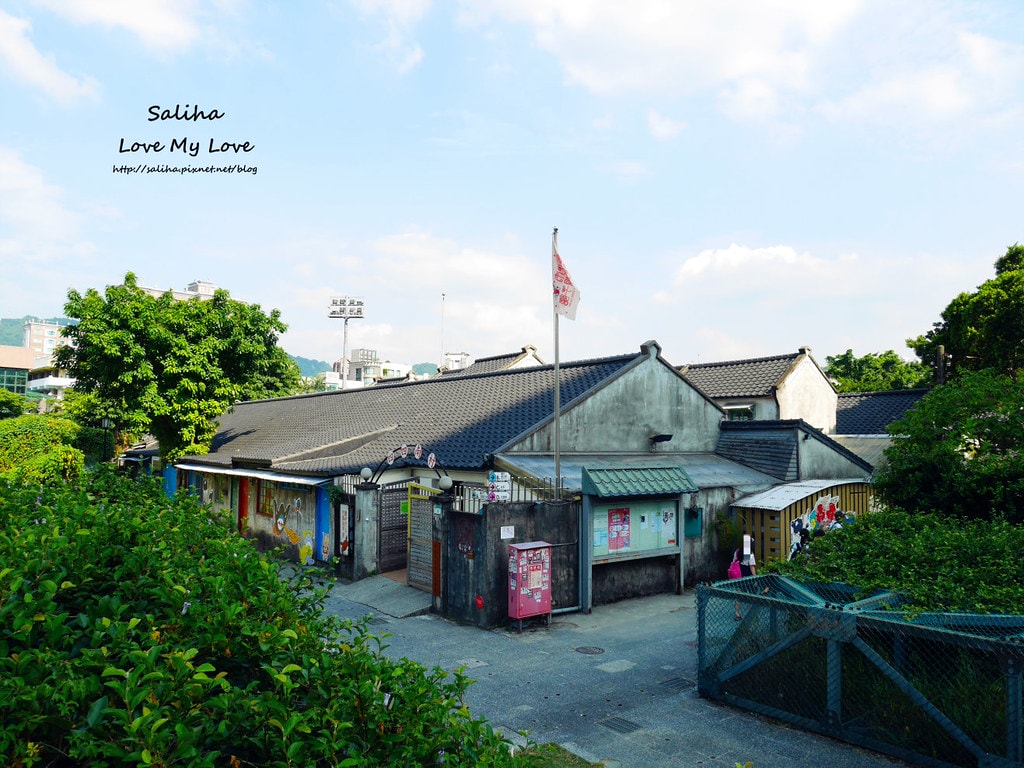 20250524-2quc0