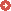 20250524-6ku3y