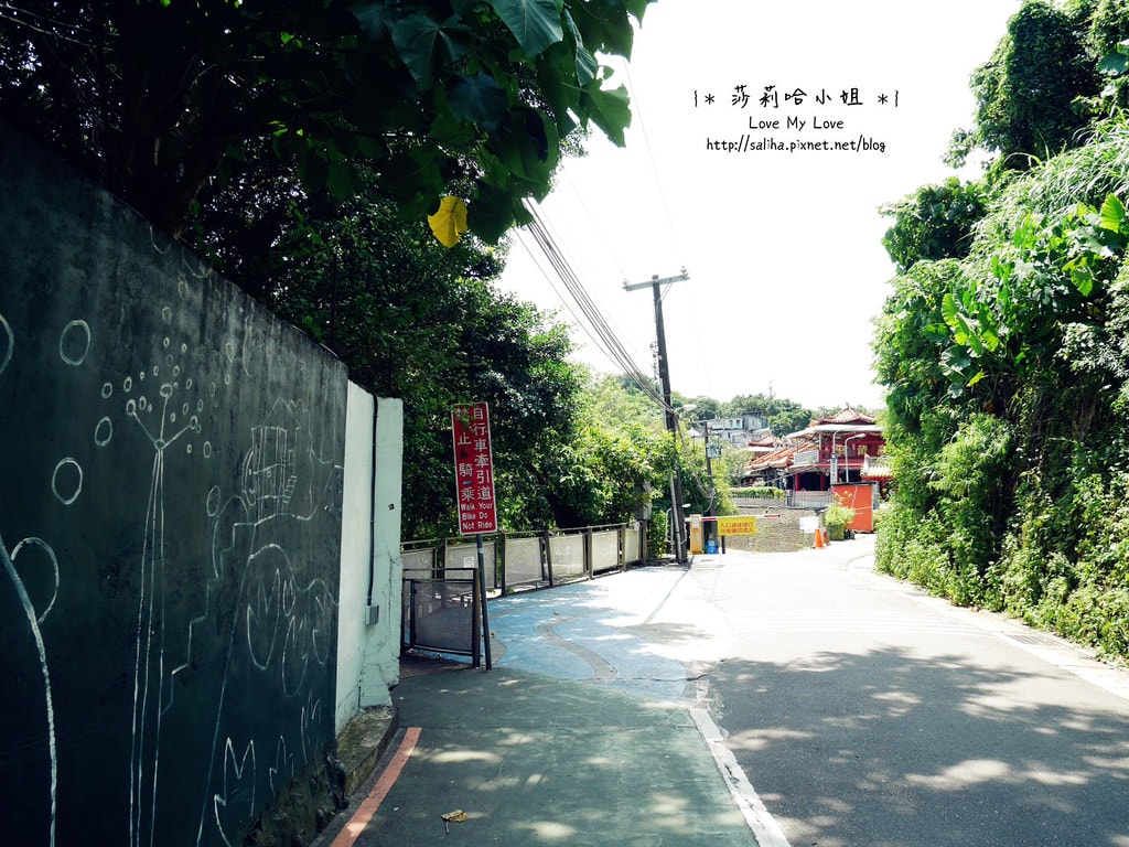 20250524-6wnu8