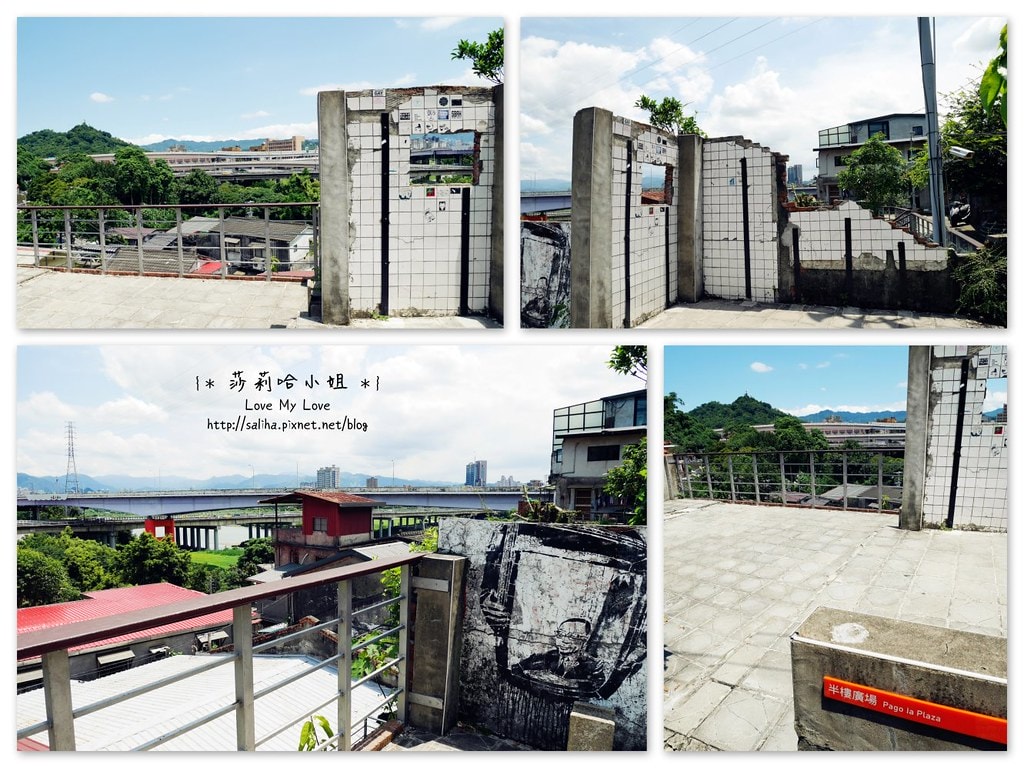 20250524-8qecl