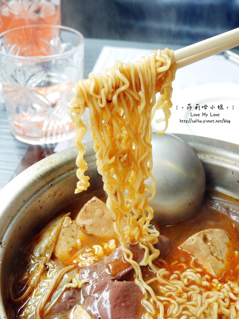 20250524-90jks