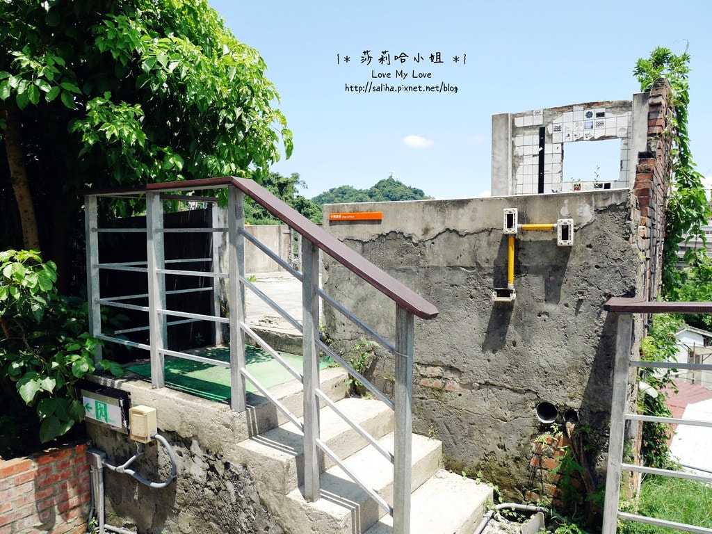 20250524-a2snt