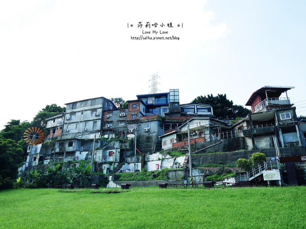 20250524-as2rj