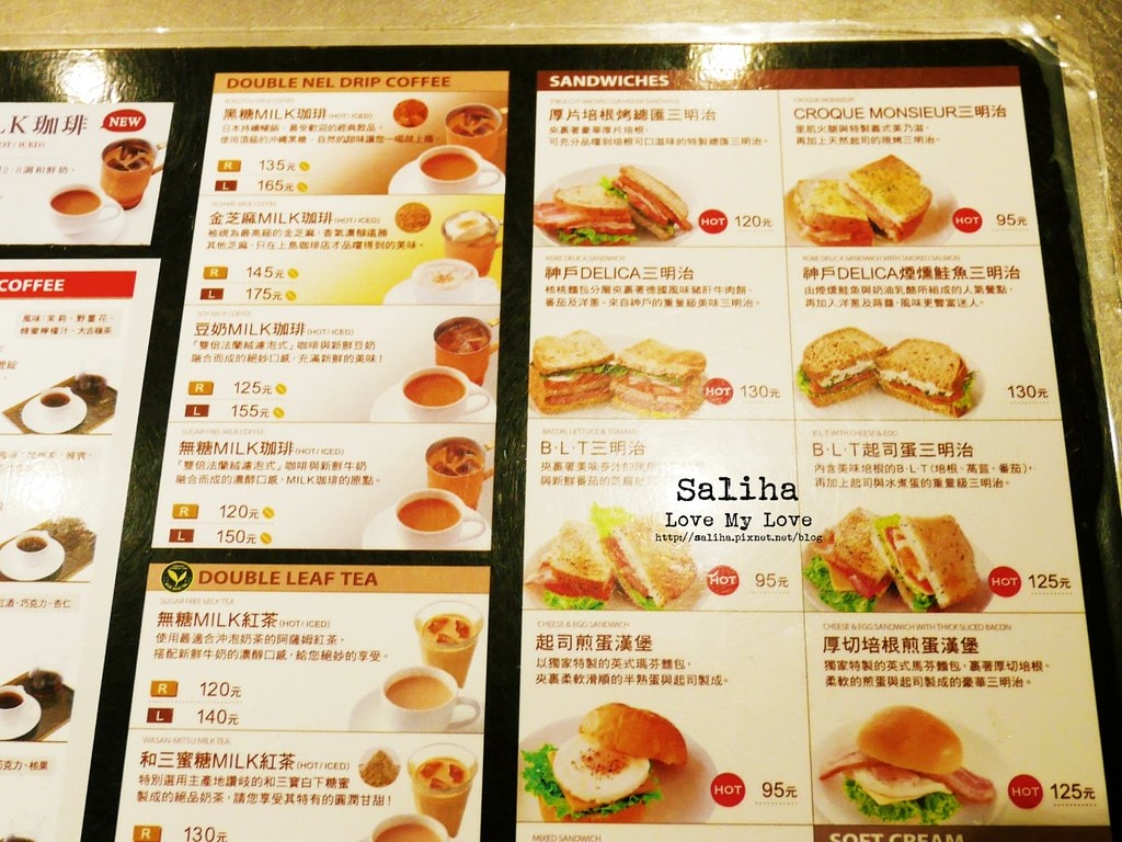 20250524-cgjkd