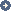 20250524-ei1td