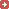 20250524-gxtmz