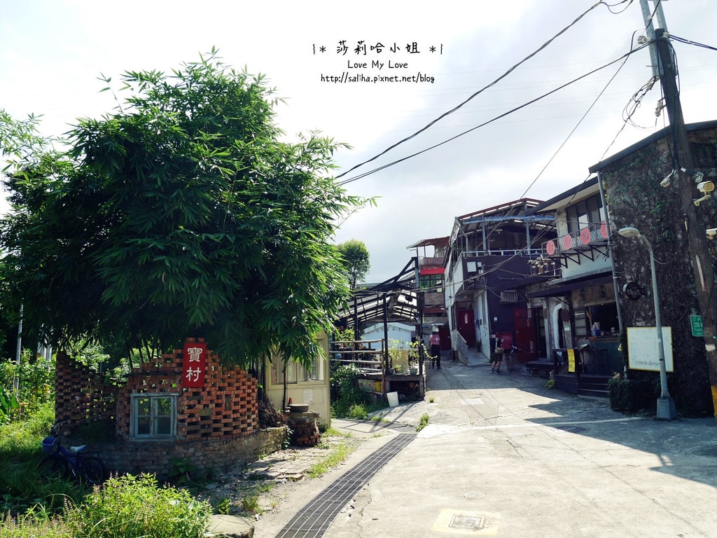 20250524-h2ozu