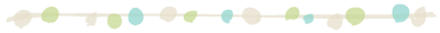 20250524-iyyfo
