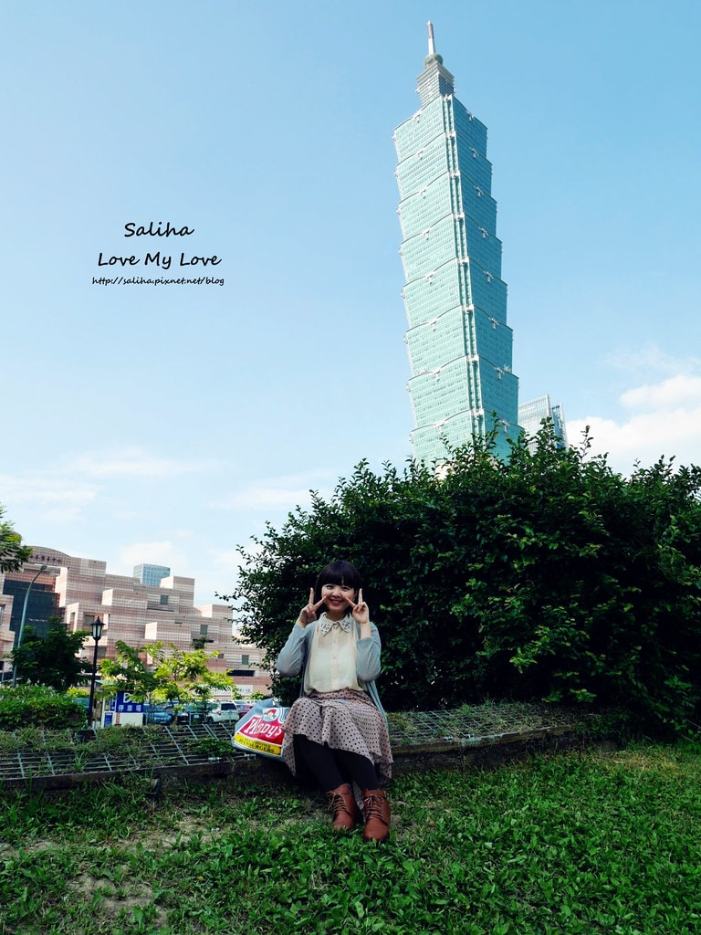 20250524-jscbs