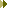 20250524-k5pt2
