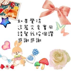 20250524-ks3rf