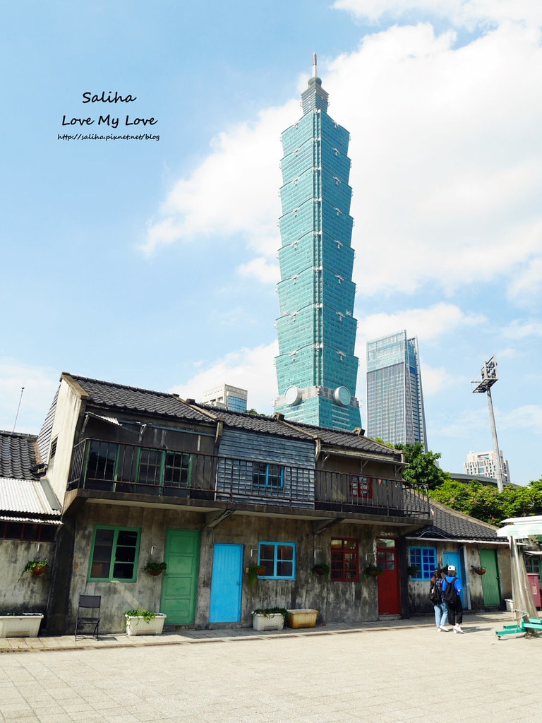 20250524-m20eg