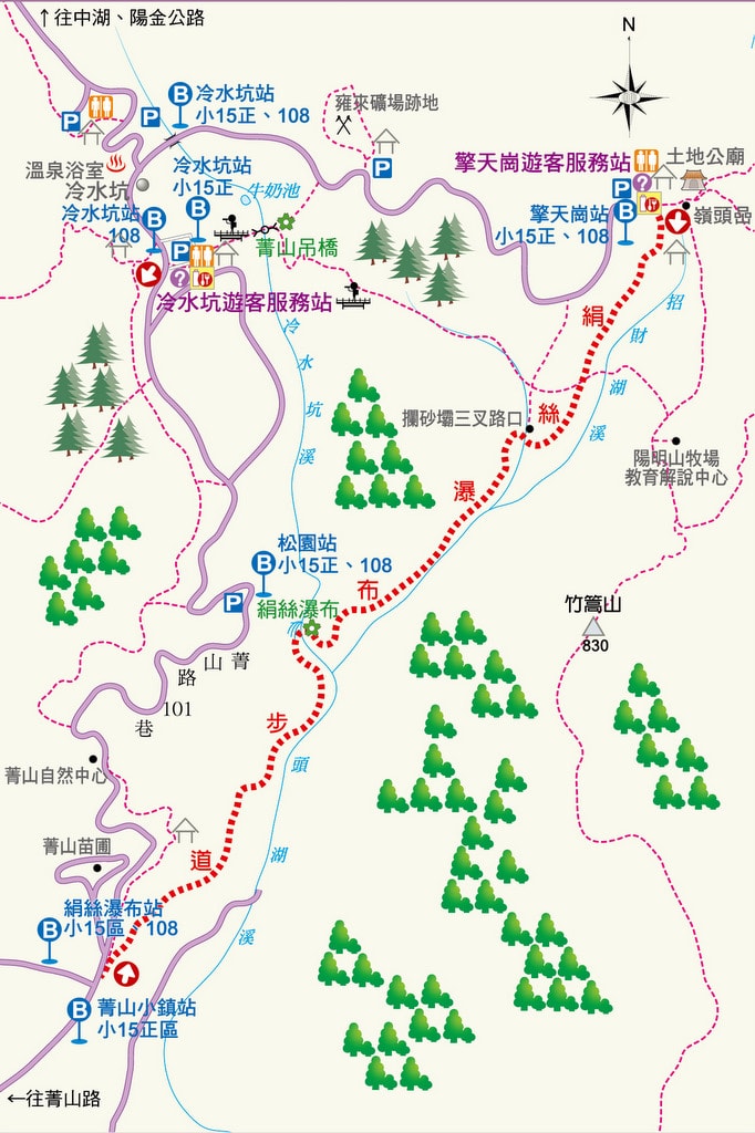20250524-ogv70