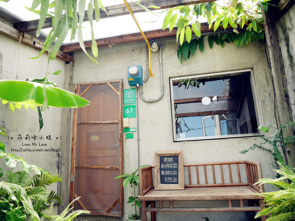 20250524-rh68s
