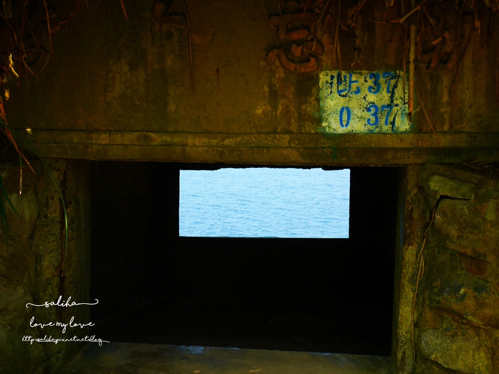 20250524-0e1bz