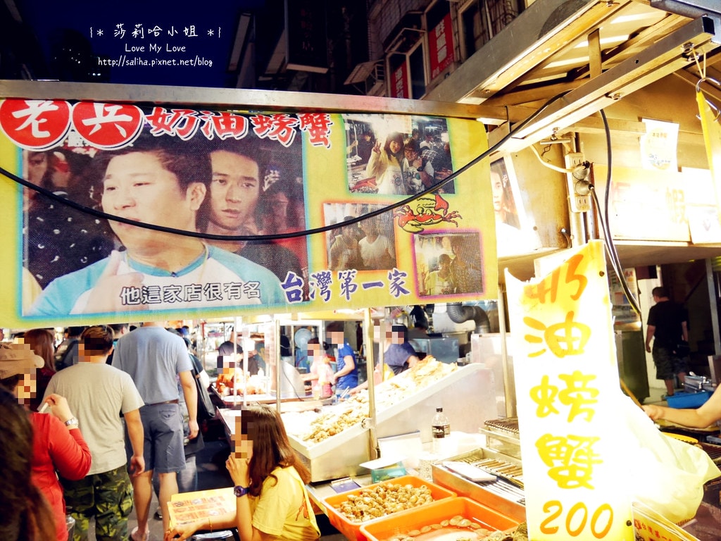 20250524-4grco