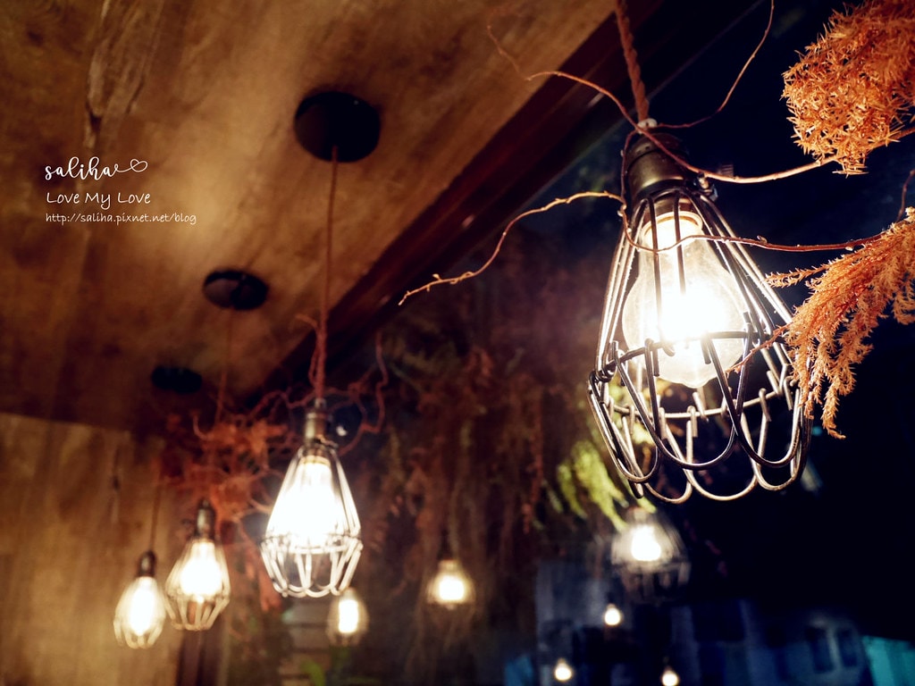 20250524-9hq6w