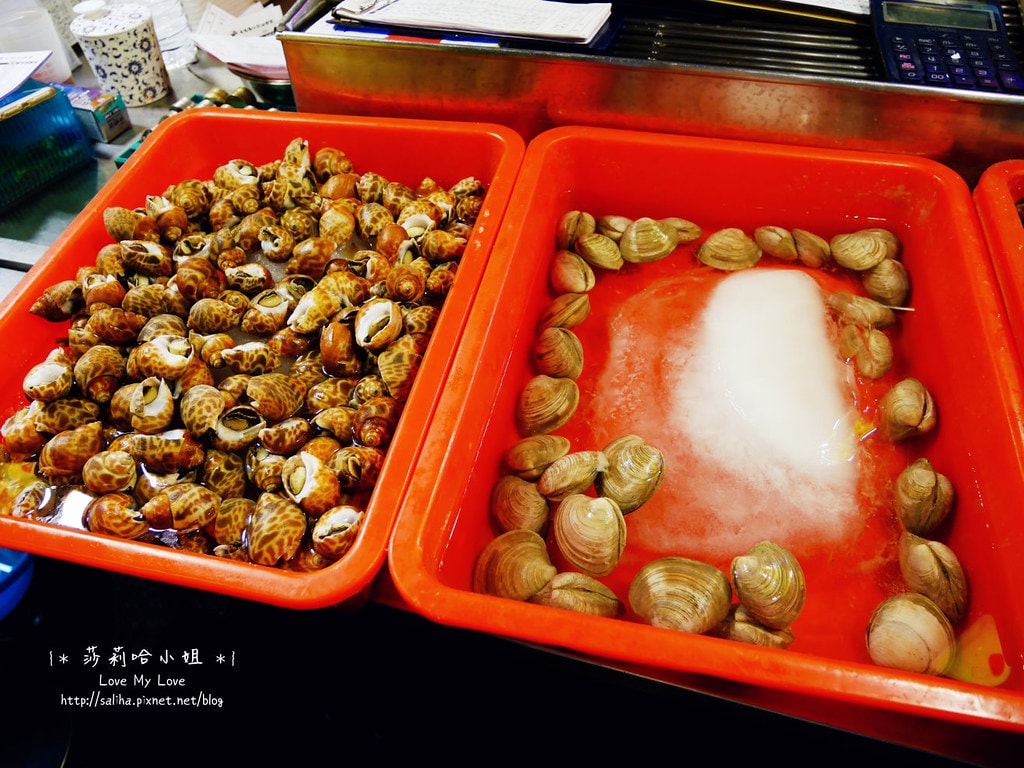 20250524-puff7