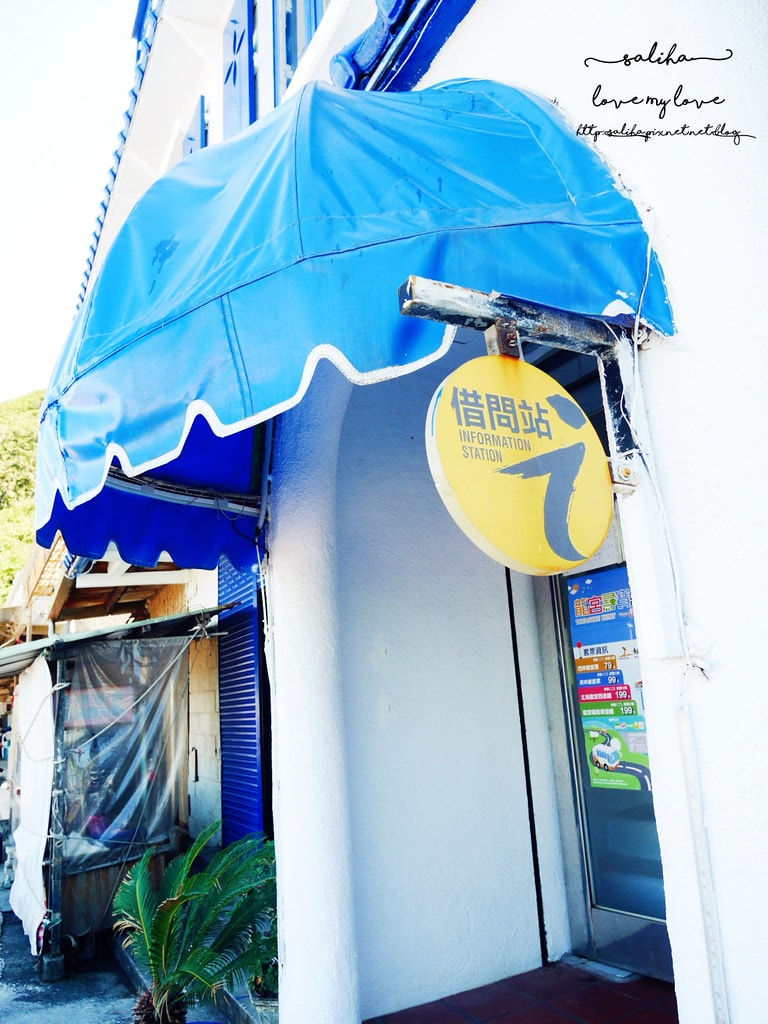 20250524-ybwqq