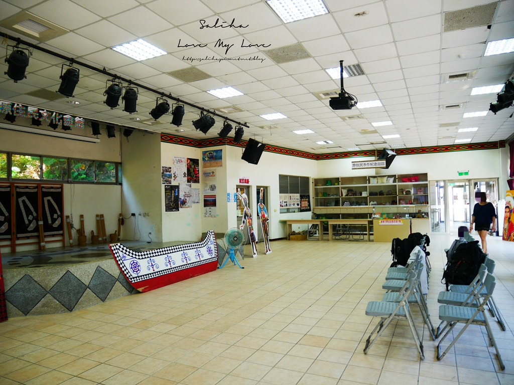 20250524-2qum7