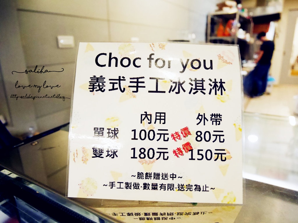 20250524-7fooa