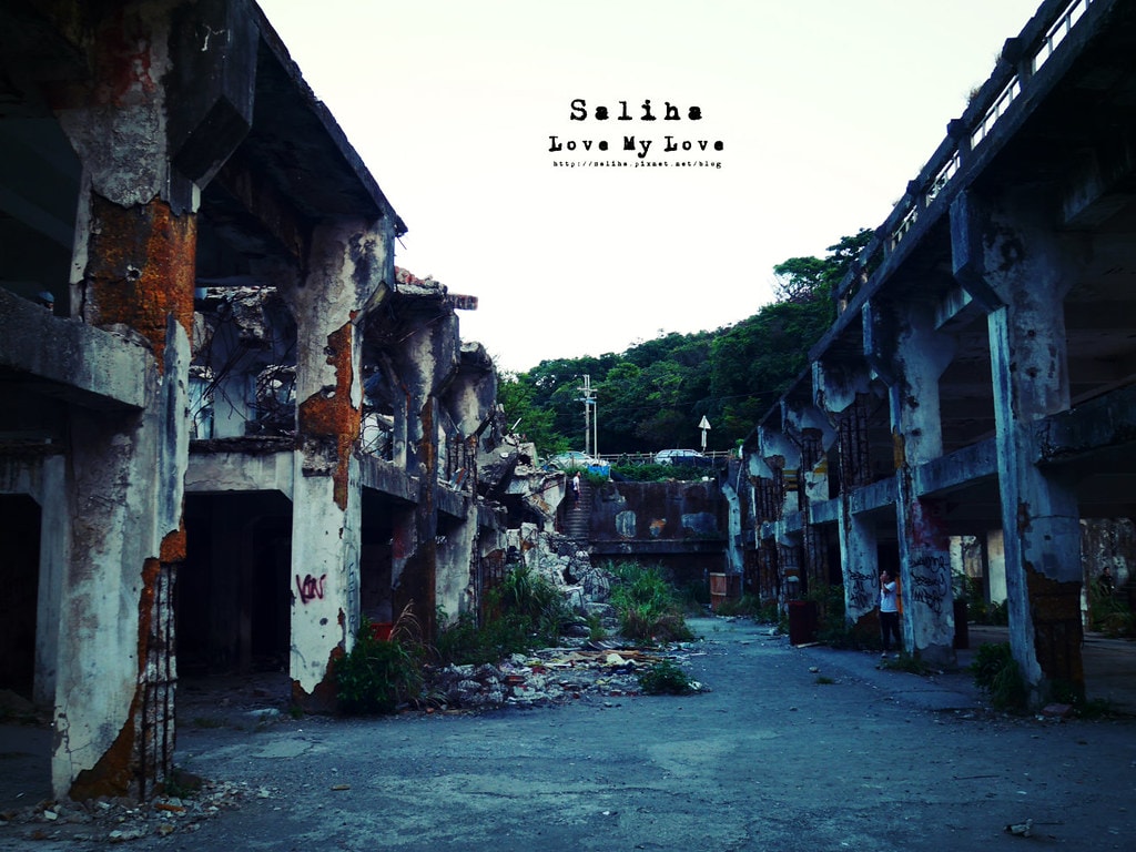 20250524-deqz2