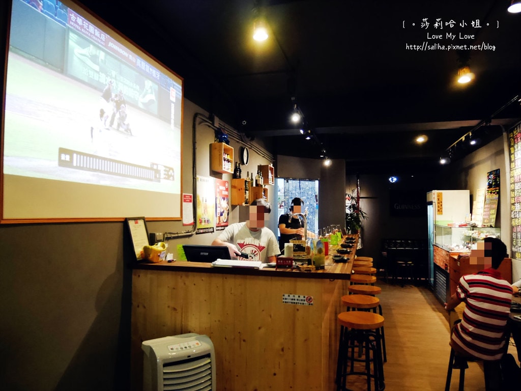 20250524-gkh8x