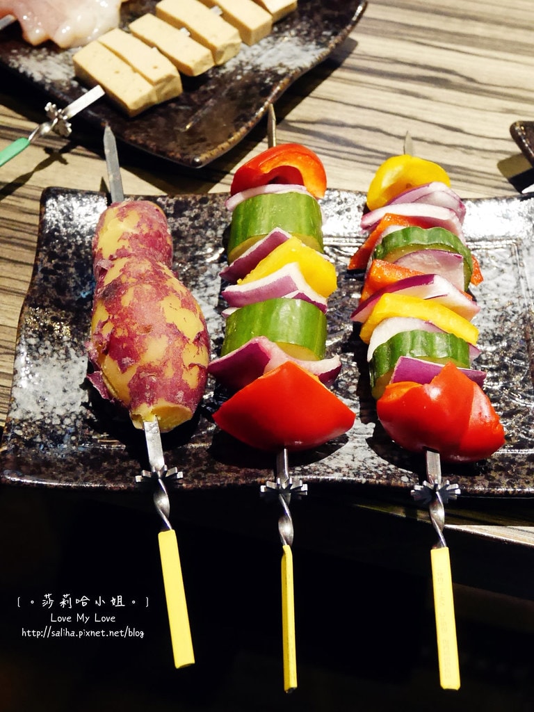 20250524-hgmkd