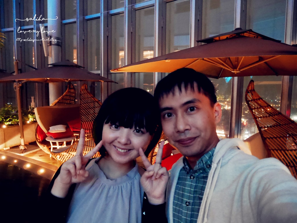 20250524-jy5qz