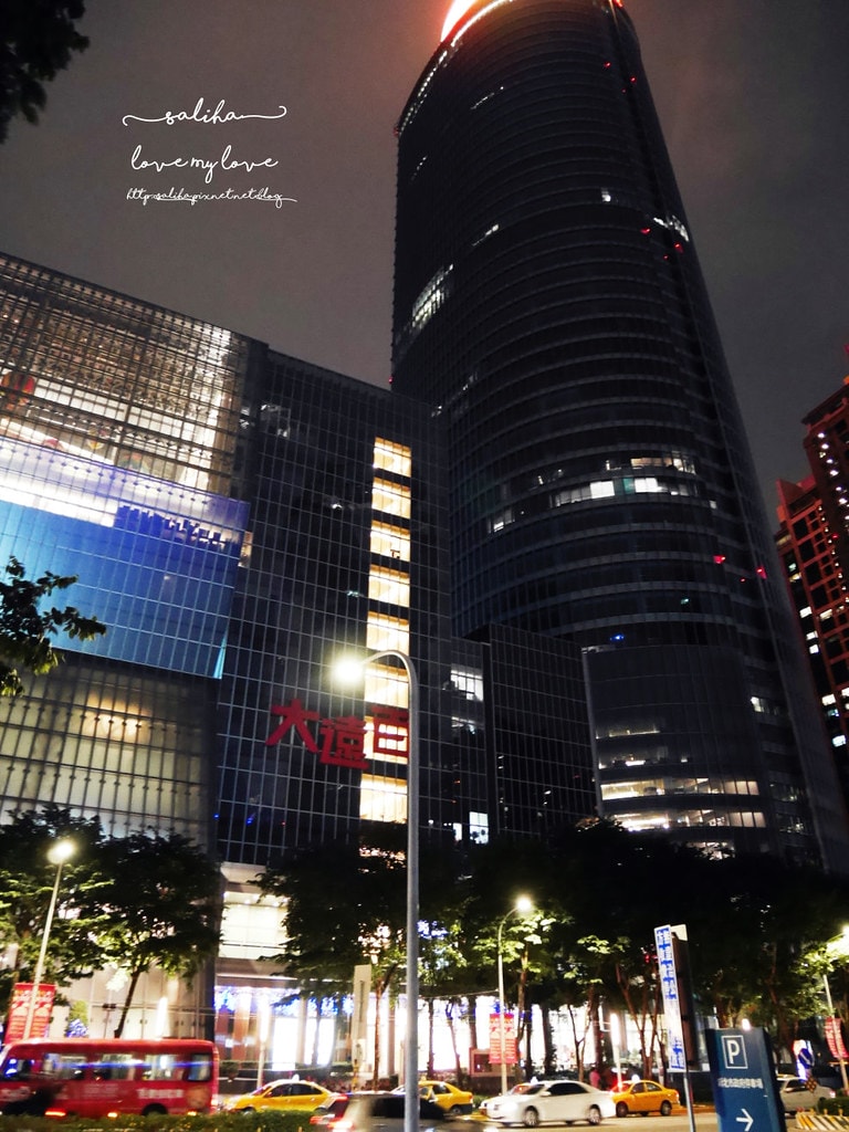 20250524-oolx6