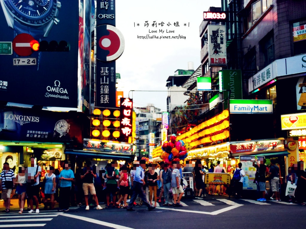 20250524-qb0d4