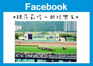 20250524-qq80o